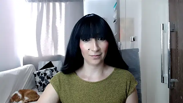 Snapshot of Laura-pervert chatting on November 2025 09:08:01 PM Laura-pervert online show from November 2025 09:08:01 PM