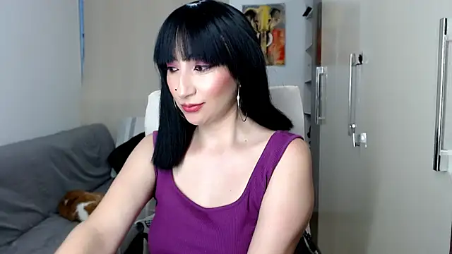 Snapshot of Laura-pervert chatting on October 2025 10:39:02 PM Laura-pervert online show from October 2025 10:39:02 PM