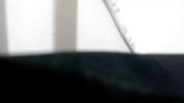 Laura-pervert online show from February 2026 11:04:02 PM