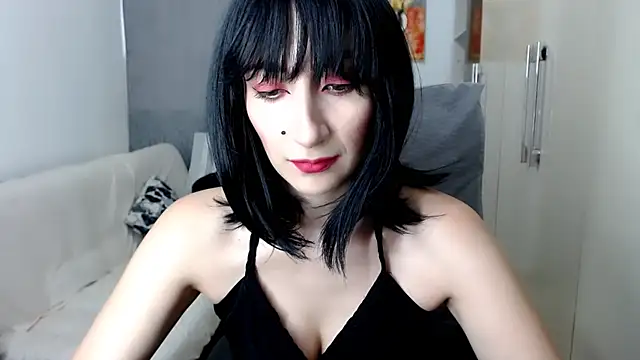 Snapshot of Laura-pervert chatting on March 2025 10:05:02 PM Laura-pervert online show from March 2025 10:05:02 PM