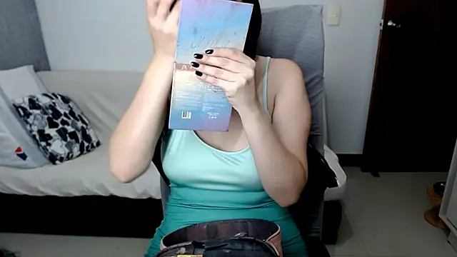 Snapshot of Laura-pervert chatting on July 2026 01:08:01 AM Laura-pervert online show from July 2026 01:08:01 AM