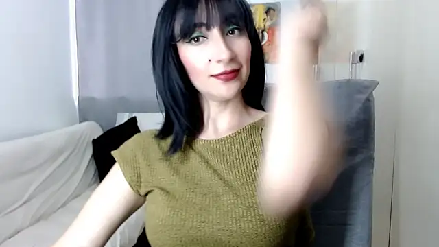 Snapshot of Laura-pervert chatting on March 2025 10:02:02 PM Laura-pervert online show from March 2025 10:02:02 PM