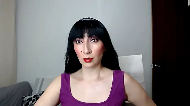 Snapshot of Laura-pervert chatting on June 2026 12:05:02 AM Laura-pervert online show from June 2026 12:05:02 AM