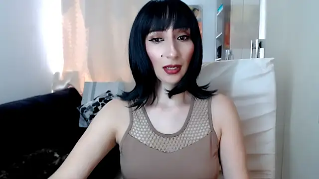 Snapshot of Laura-pervert chatting on February 2025 06:12:01 PM Laura-pervert online show from February 2025 06:12:01 PM