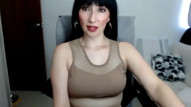 Laura-pervert online show from March 2026 09:09:01 PM