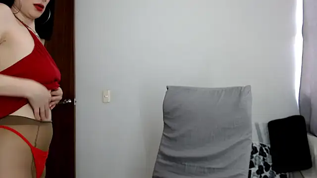 Laura-pervert online show from March 2026 06:09:02 PM