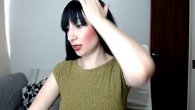 Snapshot of Laura-pervert chatting on June 2026 10:11:01 PM Laura-pervert online show from June 2026 10:11:01 PM