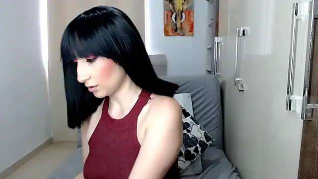 Snapshot of Laura-pervert chatting on October 2025 09:06:02 PM Laura-pervert online show from October 2025 09:06:02 PM
