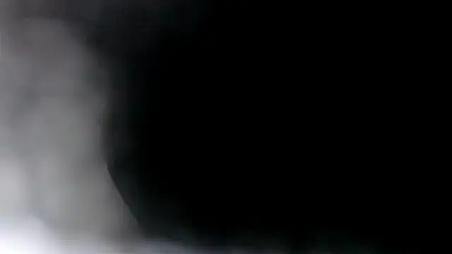 Snapshot of Laura-pervert chatting on November 2025 12:11:02 AM Laura-pervert online show from November 2025 12:11:02 AM