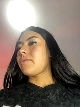 emily 22x online show from October 2025 06:26:02 AM