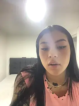 emily 22x online show from October 2025 12:39:02 PM