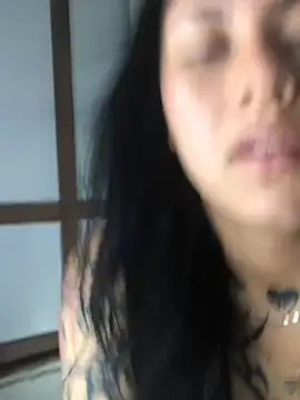 emily 22x online show from February 2025 01:55:02 AM