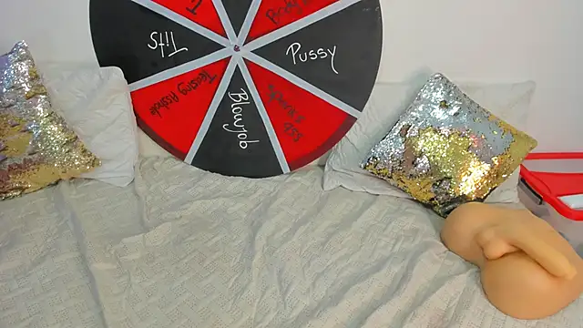 cookplleaser online show from February 2026 11:54:01 AM