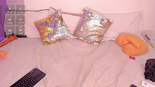 cookplleaser online show from April 2026 07:26:02 PM