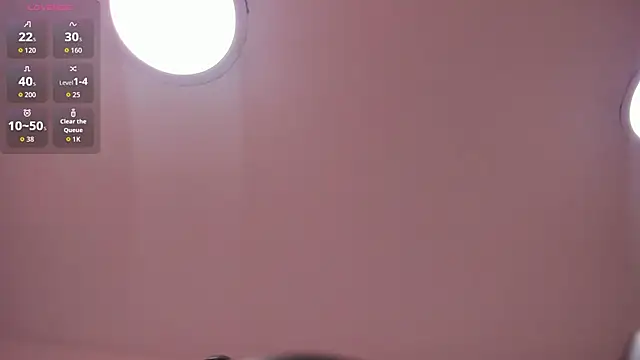 cookplleaser online show from April 2026 11:36:01 AM