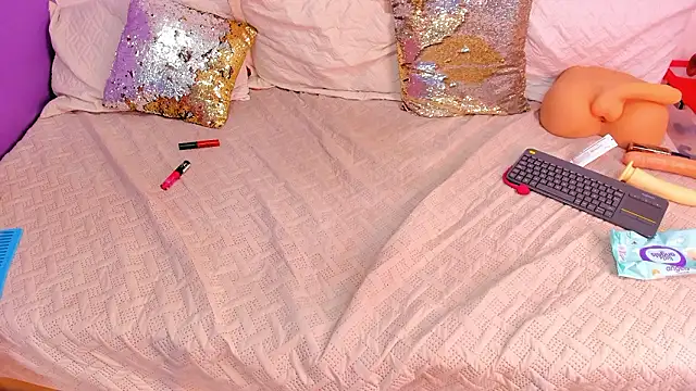 cookplleaser online show from February 2026 11:34:01 AM