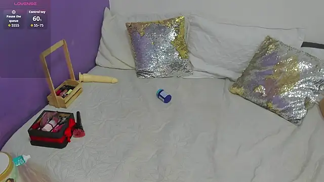 cookplleaser online show from November 2025 11:31:01 AM