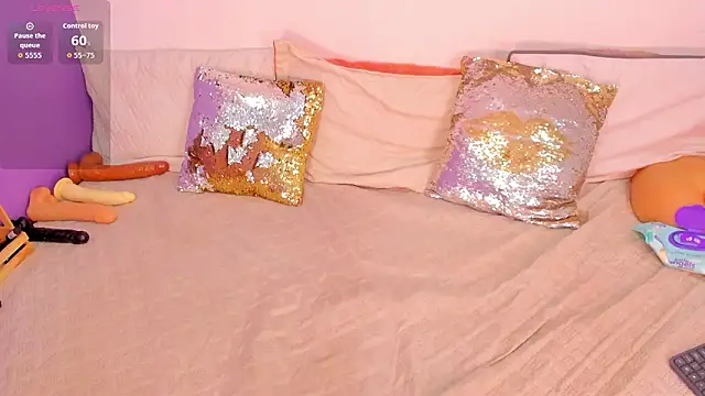 cookplleaser online show from March 2026 11:42:01 AM