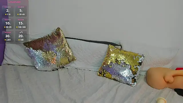 cookplleaser online show from December 2025 11:36:01 AM