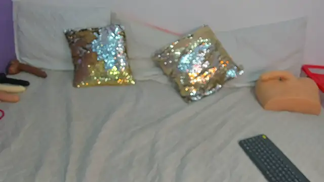 cookplleaser online show from February 2026 11:42:02 AM