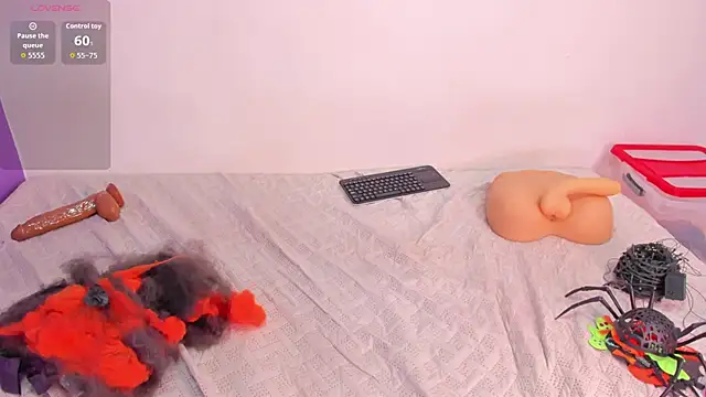 cookplleaser online show from November 2025 11:47:01 AM