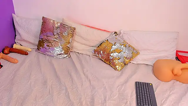 cookplleaser online show from February 2026 11:38:02 AM