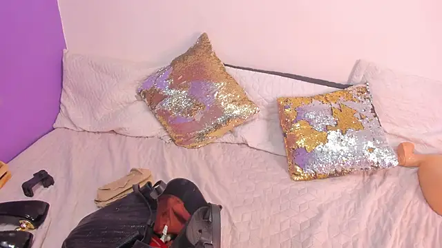 cookplleaser online show from January 2026 11:36:02 AM