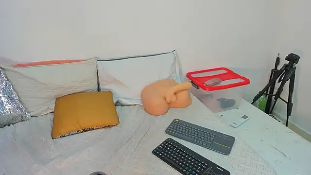 cookplleaser online show from March 2026 11:58:01 AM