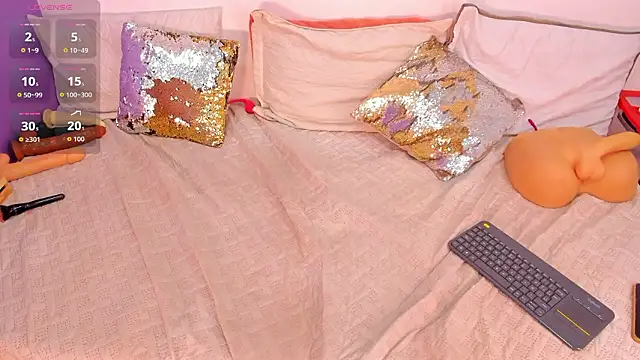 cookplleaser online show from March 2026 11:36:02 AM