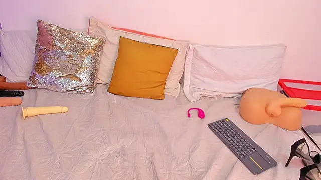 cookplleaser online show from February 2026 11:32:02 AM