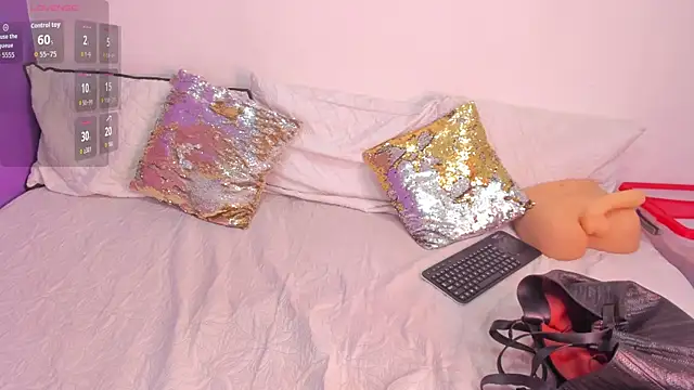 cookplleaser online show from December 2025 11:57:01 AM