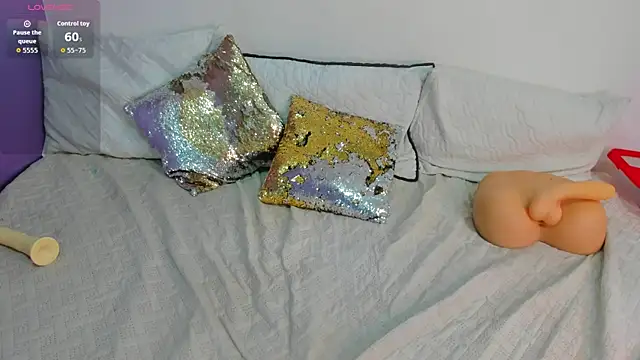 cookplleaser online show from December 2025 11:38:02 AM