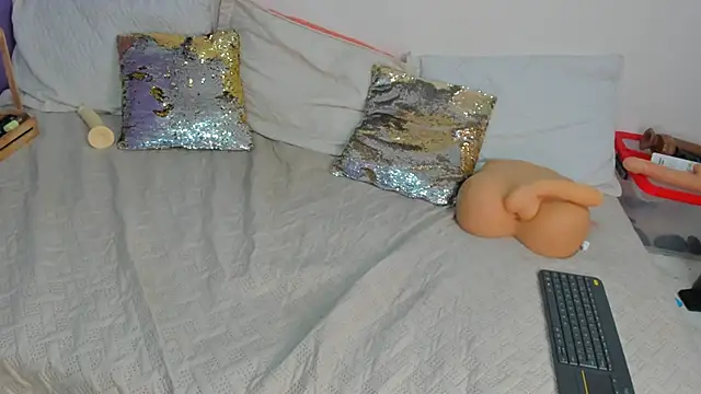 cookplleaser online show from February 2026 12:35:01 PM