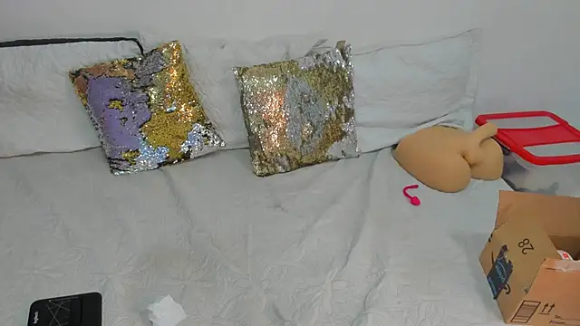 cookplleaser online show from January 2026 11:28:01 AM