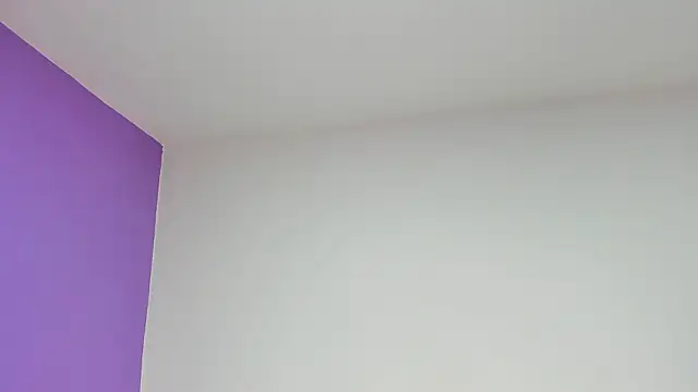 cookplleaser online show from March 2026 11:50:02 AM