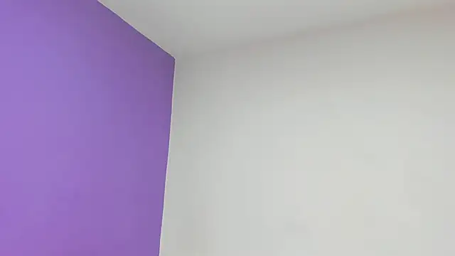 cookplleaser online show from January 2026 11:46:01 AM