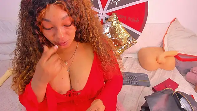 cookplleaser online show from February 2026 01:10:01 PM