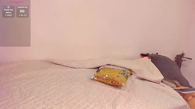 cookplleaser online show from October 2025 11:19:01 AM