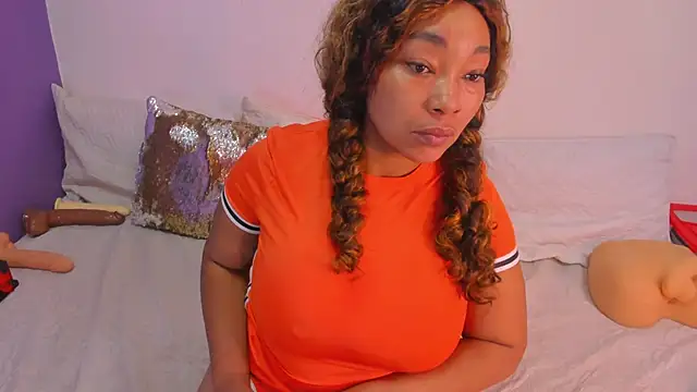 cookplleaser online show from February 2026 11:28:01 AM