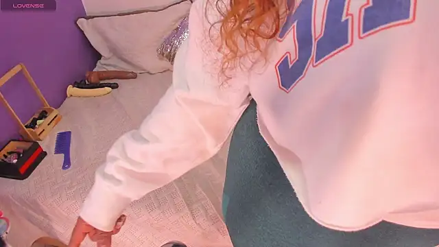 cookplleaser online show from April 2026 11:57:01 AM