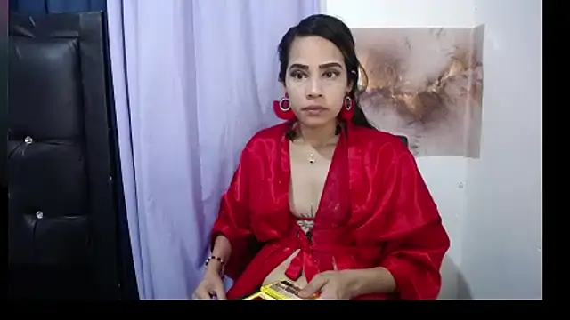 jadde blair online show from February 2026 11:48:01 PM