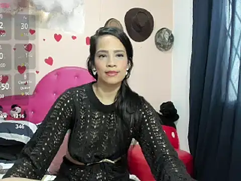 jadde blair online show from March 2025 10:24:01 PM