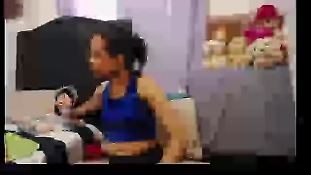 jadde blair online show from September 2025 10:16:01 PM