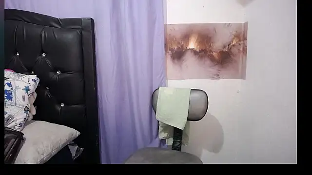 jadde blair online show from October 2025 11:47:02 PM