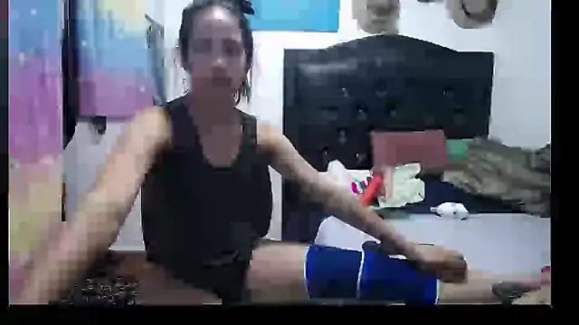 jadde blair online show from February 2026 11:37:02 PM