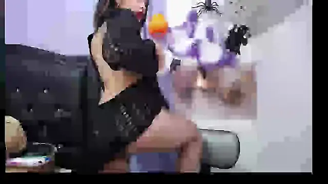 jadde blair online show from October 2025 11:27:02 PM