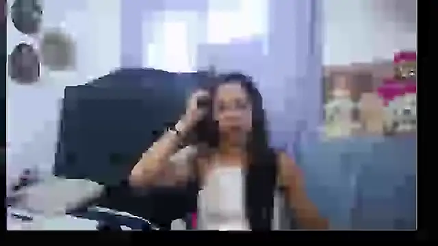 jadde blair online show from October 2025 10:32:01 PM