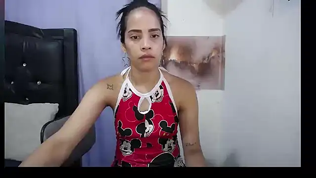 jadde blair online show from October 2025 11:40:02 PM