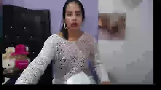 jadde blair online show from November 2025 11:30:02 PM