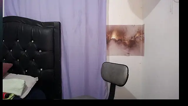 jadde blair online show from October 2025 11:36:01 PM